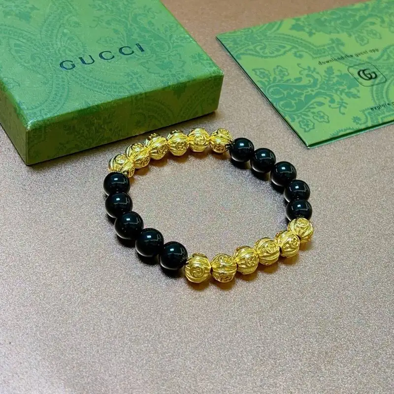 Gucci Bracelet 12yxx73